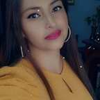 Download stefy88 OnlyFans videos and photos for free 

 profile picture