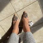 Onlyfans leak stefysfeet 

 profile picture