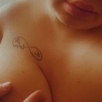 Free access to (stella302022) Leaks OnlyFans 

 profile picture