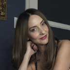 stella_liberty OnlyFans Leaks 

 profile picture