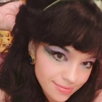 Stella Aeternum stellaaeternum Leaked OnlyFans 

 profile picture