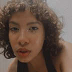 stelladevil (Stella) OnlyFans Leaked Pictures & Videos 

 profile picture