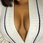Onlyfans leaked stellajade22 

 profile picture
