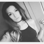 Pamela Johnson stellajayne Leak OnlyFans 

 profile picture