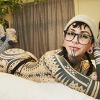 Onlyfans leaks stellaluna0220 

 profile picture