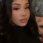 Onlyfans leaks stellamxxn 

 profile picture