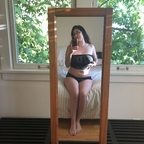 Free access to (stellanseattle) Leaks OnlyFans 

 profile picture