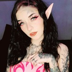 stellar_void666 OnlyFans Leaks 

 profile picture
