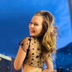 Free access to (@stellasedona) Leak OnlyFans 

 profile picture