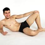 Download stelub1 OnlyFans content for free 

 profile picture