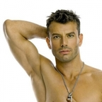 Onlyfans leaked steofar 

 profile picture