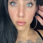 steph.inked OnlyFans Leaked Photos and Videos 

 profile picture