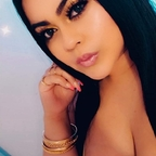 Onlyfans leak stephani3 

 profile picture