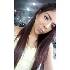Download stephania OnlyFans videos and photos for free 

 profile picture