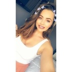 Onlyfans leaks stephanieforst 

 profile picture