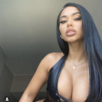 stephanierao (StephanieRao) OnlyFans Leaked Pictures & Videos 

 profile picture