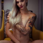 Onlyfans leak stephaniestartlightfree 

 profile picture