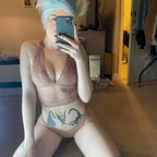stephaniexshaw (Stephanie 🎀) free OnlyFans content 

 profile picture