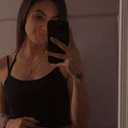 Free access to @stephaniexxxmarie Leaked OnlyFans 

 profile picture