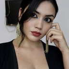 stephanymb (Stephany) free OnlyFans Leaks 

 profile picture