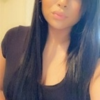 StephBabyy @stephbabyy Leaks OnlyFans 

 profile picture