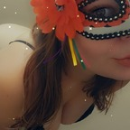 stephers420 (Stephy) free OnlyFans Leaked Videos and Pictures 

 profile picture