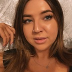 stephgs OnlyFans Leaked 

 profile picture