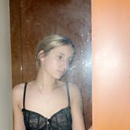 Download stephhrose OnlyFans videos and photos for free 

 profile picture