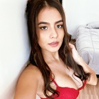 stephievega (Stephie vega) free OnlyFans Leaked Videos and Pictures 

 profile picture