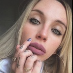 Download stephilovee OnlyFans content for free 

 profile picture