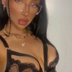 Free access to stephinorth Leak OnlyFans 

 profile picture