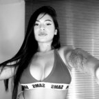 Download stephlara OnlyFans content for free 

 profile picture