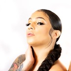 stephany @stephlxo Leaks OnlyFans 

 profile picture