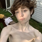 Stephen (stephonit) Leak OnlyFans 

 profile picture