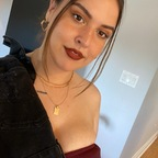 stephoshiri OnlyFans Leaked Photos and Videos 

 profile picture