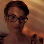 Free access to stephthestar Leaks OnlyFans 

 profile picture