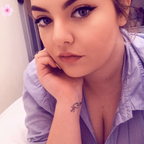 Onlyfans leaks stephybunny 

 profile picture