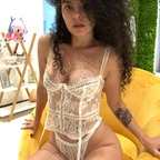 stephybunz OnlyFans Leak 

 profile picture