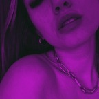 steplola (🍭Lola🍭 SEXT WITH ME 💖🤤💦) free OnlyFans Leaked Pictures and Videos 

 profile picture