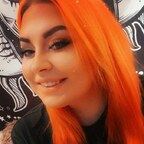 Free access to (stepsiskenobi) Leak OnlyFans 

 profile picture