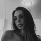 Download stepsistaaa OnlyFans videos and photos for free 

 profile picture