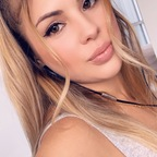 Free access to (stepsisteremily) Leaked OnlyFans 

 profile picture