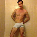 Hunter @sterlingjock Leaks OnlyFans 

 profile picture