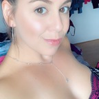 sterlingmm (SterlingM) OnlyFans Leaked Pictures and Videos 

 profile picture