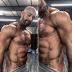 Download stevenbarrett41 OnlyFans videos and photos for free 

 profile picture