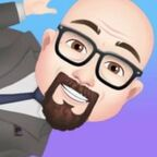 Onlyfans leak stevenshyswitch 

 profile picture