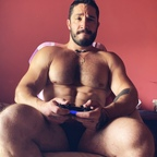 Download steveraider OnlyFans videos and photos for free 

 profile picture