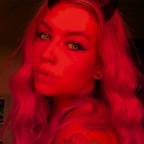 Download steviemonster OnlyFans videos and photos for free 

 profile picture