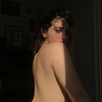Stevi Lou (stevilou) Leaked OnlyFans 

 profile picture