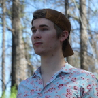 Free access to (stewartchris) Leak OnlyFans 

 profile picture